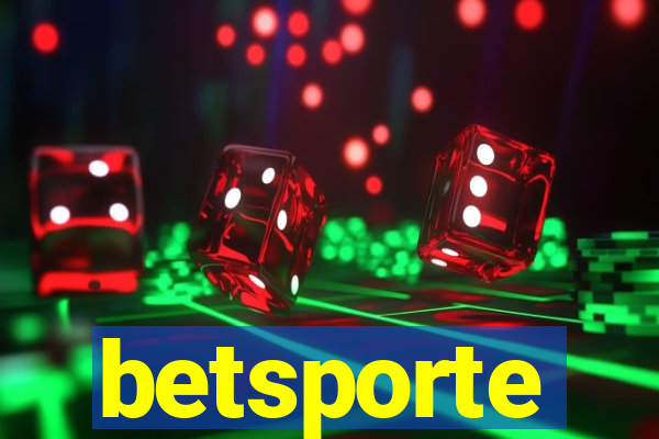 betsporte