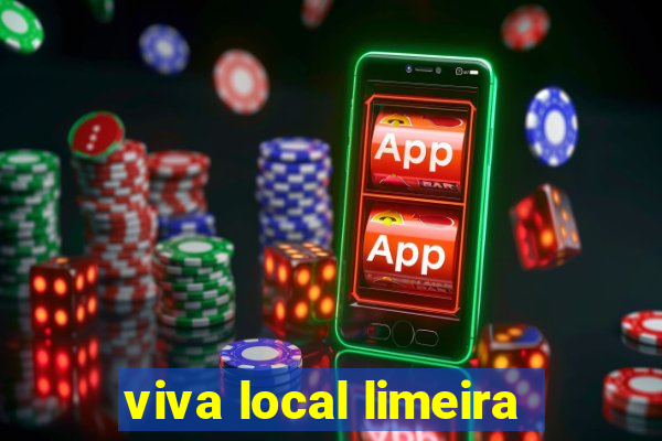 viva local limeira