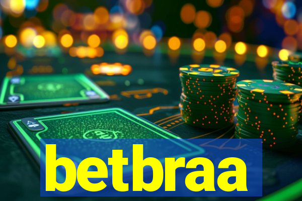 betbraa