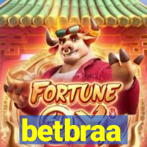 betbraa