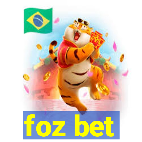 foz bet