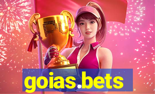 goias.bets