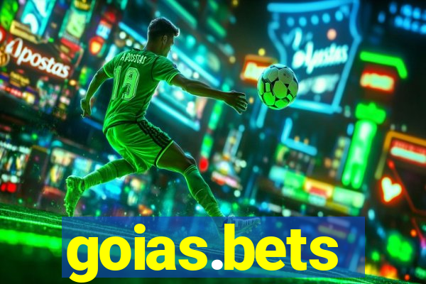 goias.bets