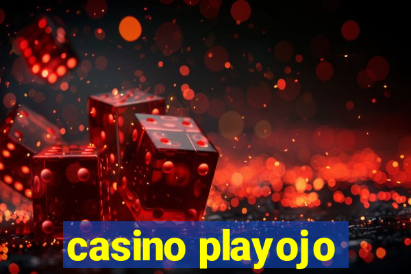 casino playojo