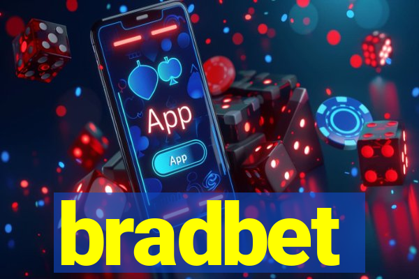 bradbet