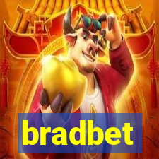 bradbet