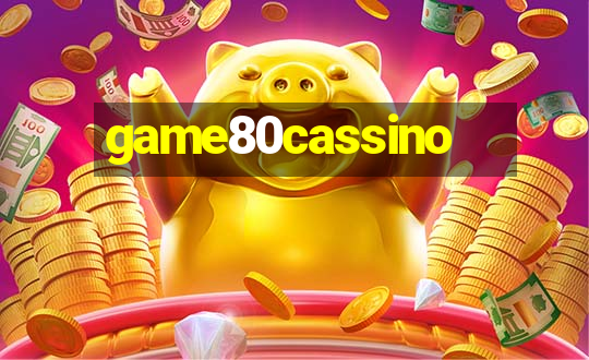 game80cassino