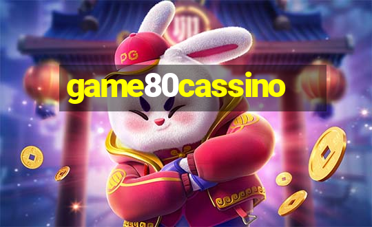 game80cassino