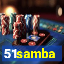 51samba