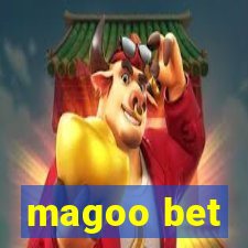 magoo bet