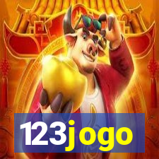 123jogo