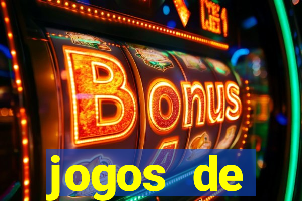 jogos de investimento online