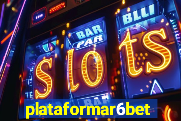 plataformar6bet