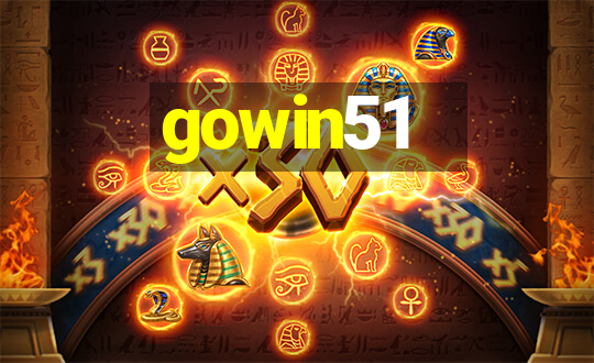 gowin51