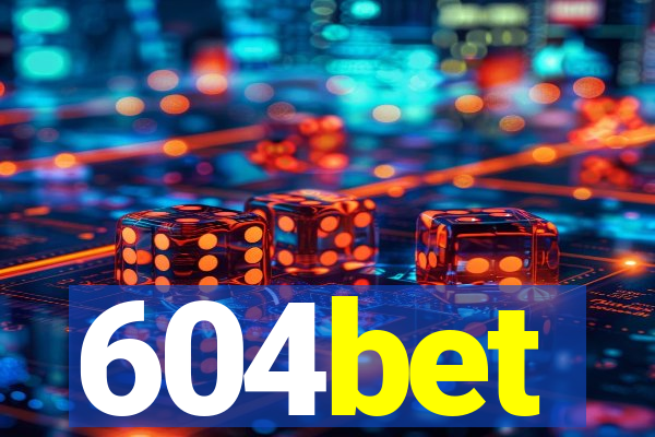 604bet