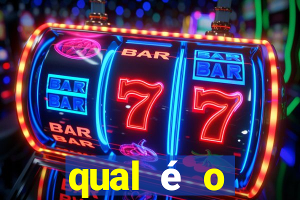 qual é o verdadeiro jogo do tigrinho