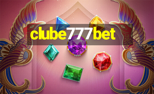 clube777bet