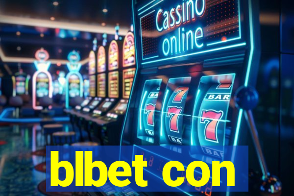 blbet con