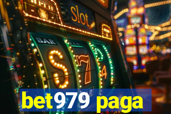 bet979 paga