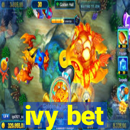 ivy bet