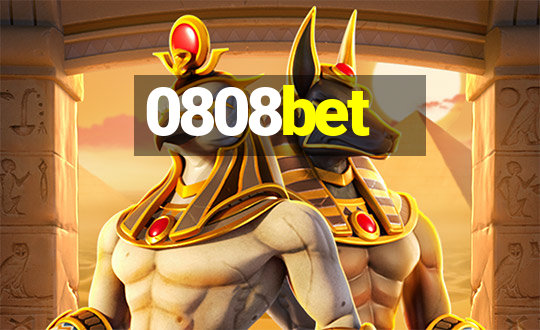 0808bet