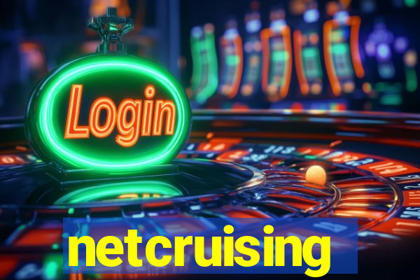 netcruising