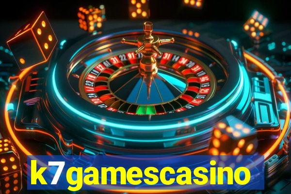 k7gamescasino