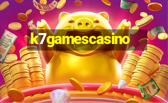 k7gamescasino