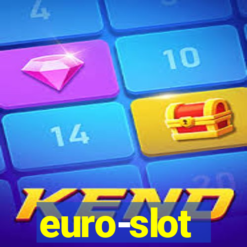 euro-slot