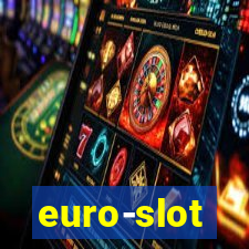 euro-slot