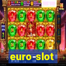 euro-slot