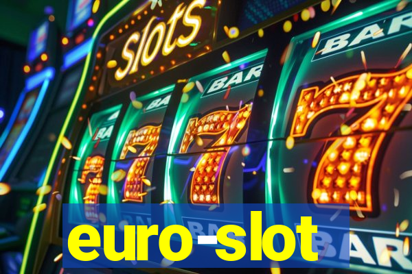 euro-slot