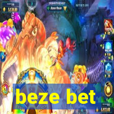 beze bet