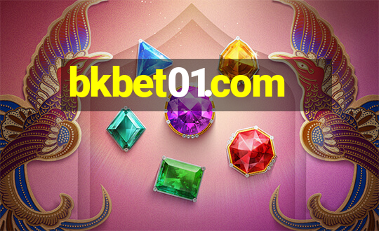 bkbet01.com