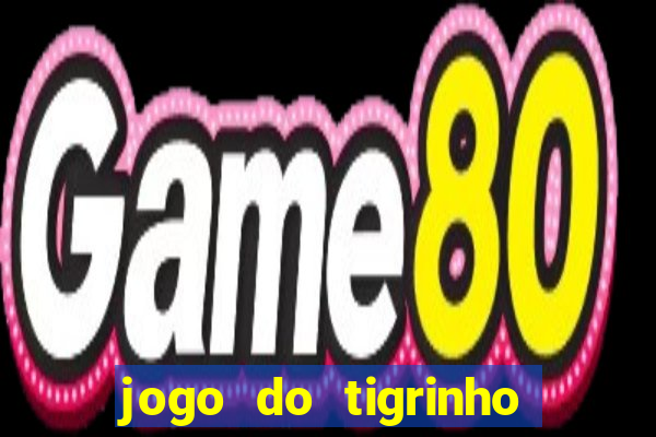 jogo do tigrinho deolane bezerra