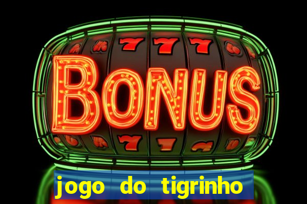 jogo do tigrinho deolane bezerra