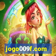 jogo009f.com