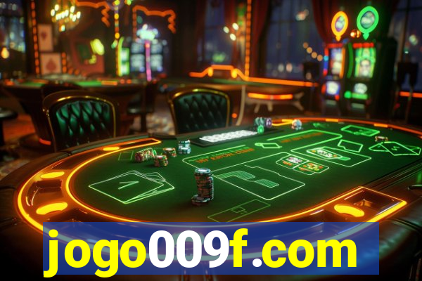 jogo009f.com