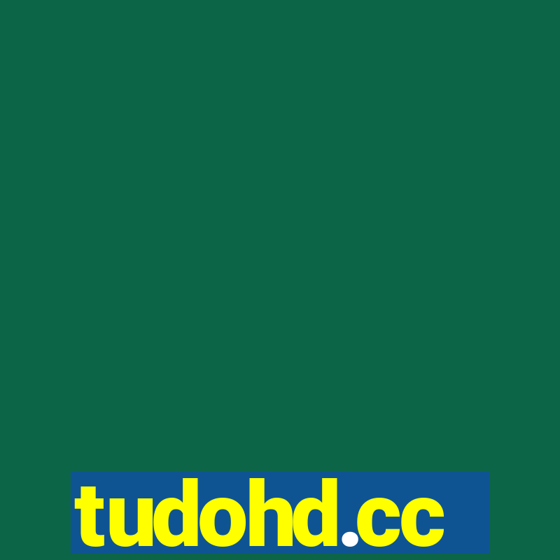 tudohd.cc