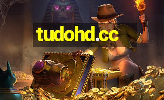 tudohd.cc