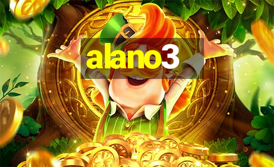 alano3