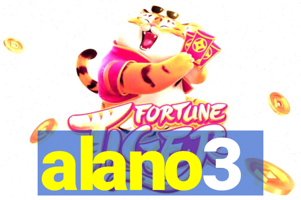 alano3