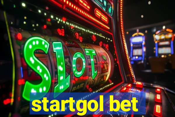 startgol bet