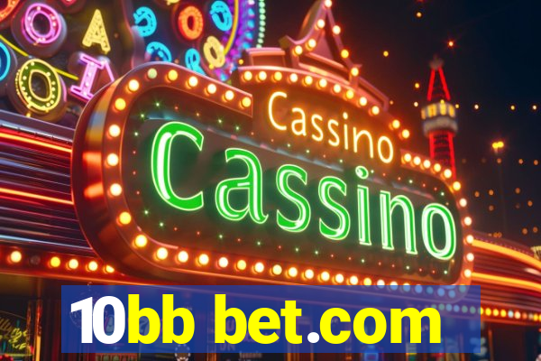 10bb bet.com