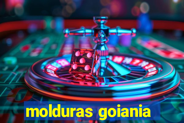 molduras goiania