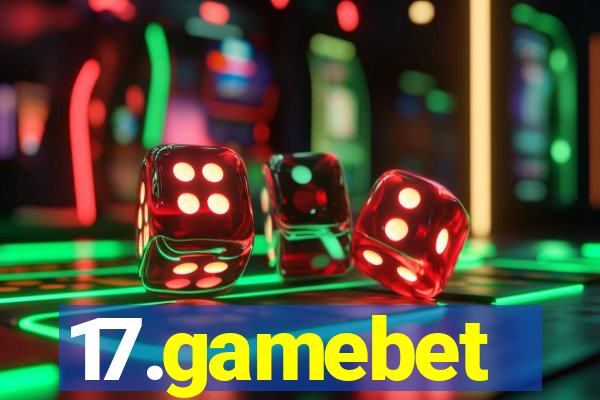 17.gamebet