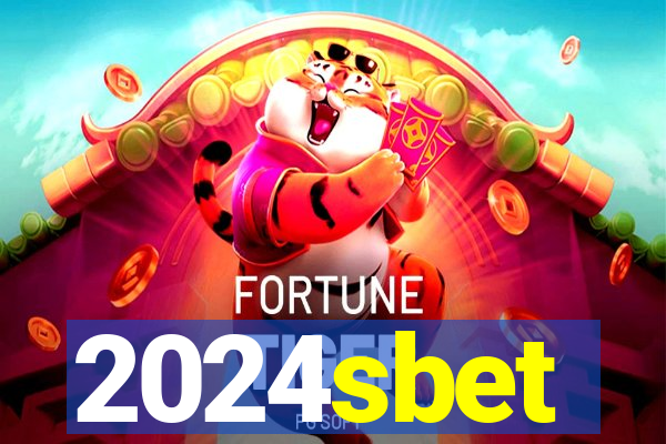 2024sbet