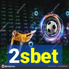 2sbet