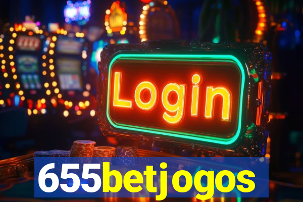 655betjogos