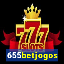 655betjogos